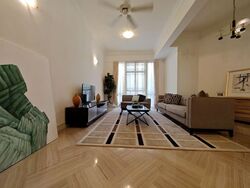 Orange Regency (D10), Apartment #597069671